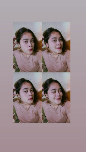 febriyanti profile icon