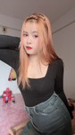 สุธิตา พงษ์สุวรรณ profile icon