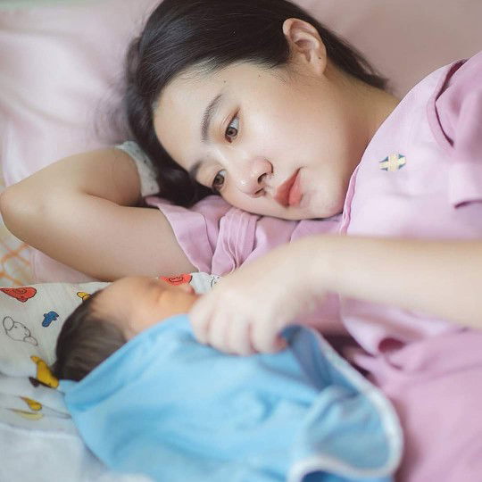 Familylove profile icon