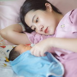 Familylove profile icon