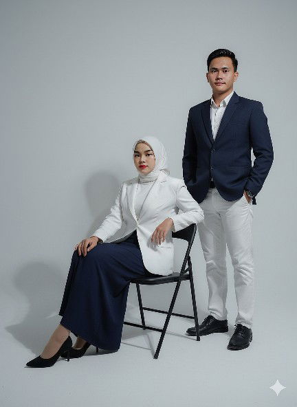 NUR AMALIA profile icon