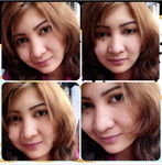 Bernz Alcantara profile icon