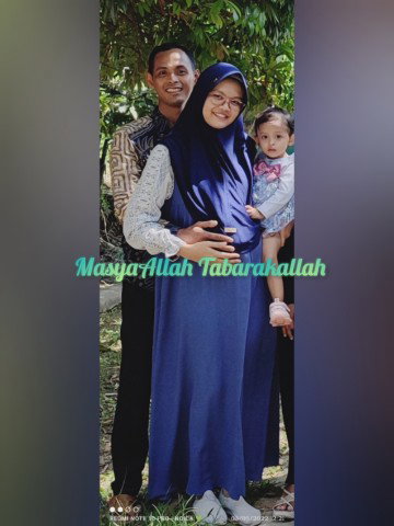 Feronica Yuniart profile icon