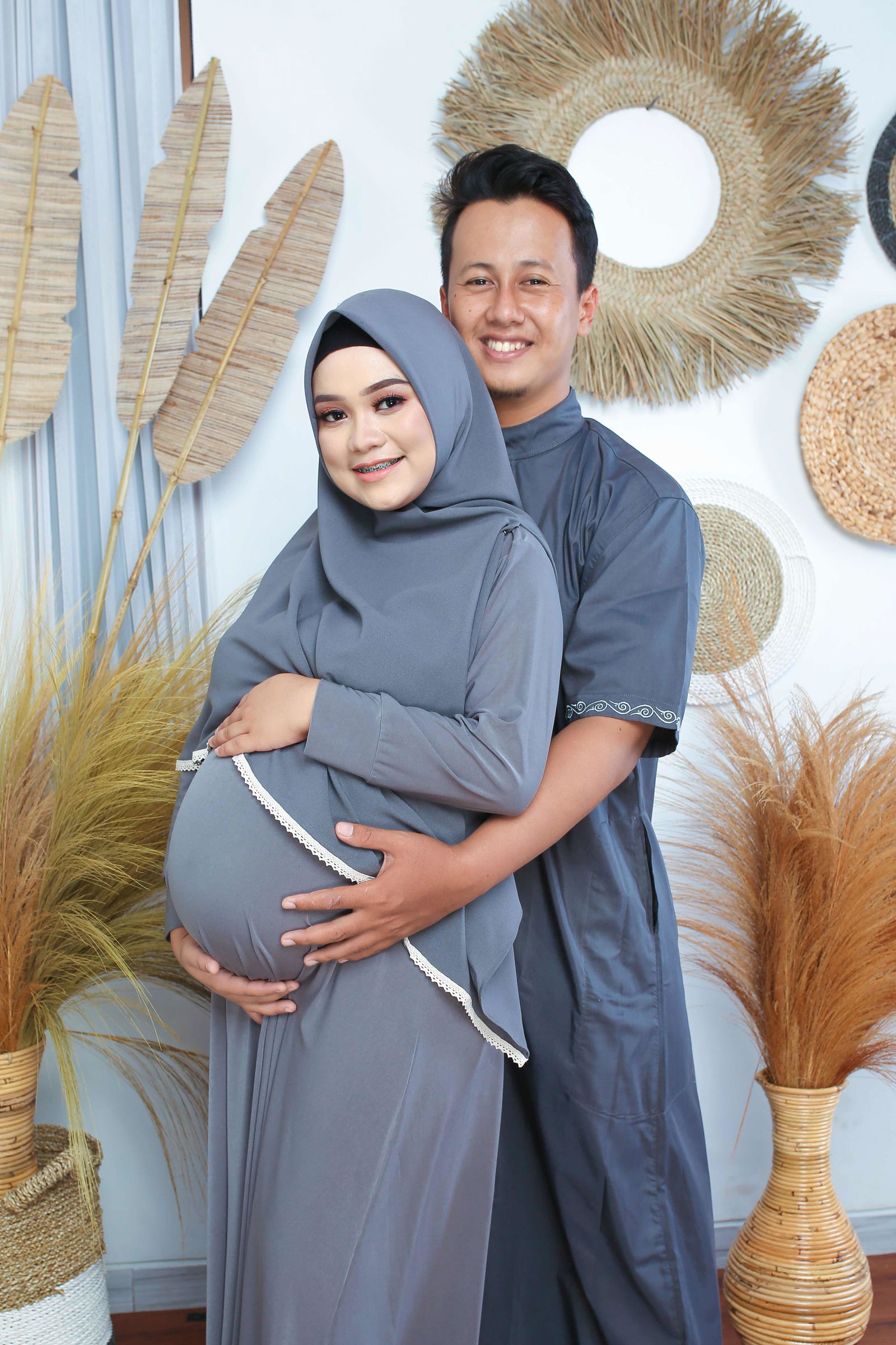 Rahayu Suryantika profile icon