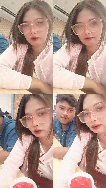 สมฤดี สุหรน profile icon