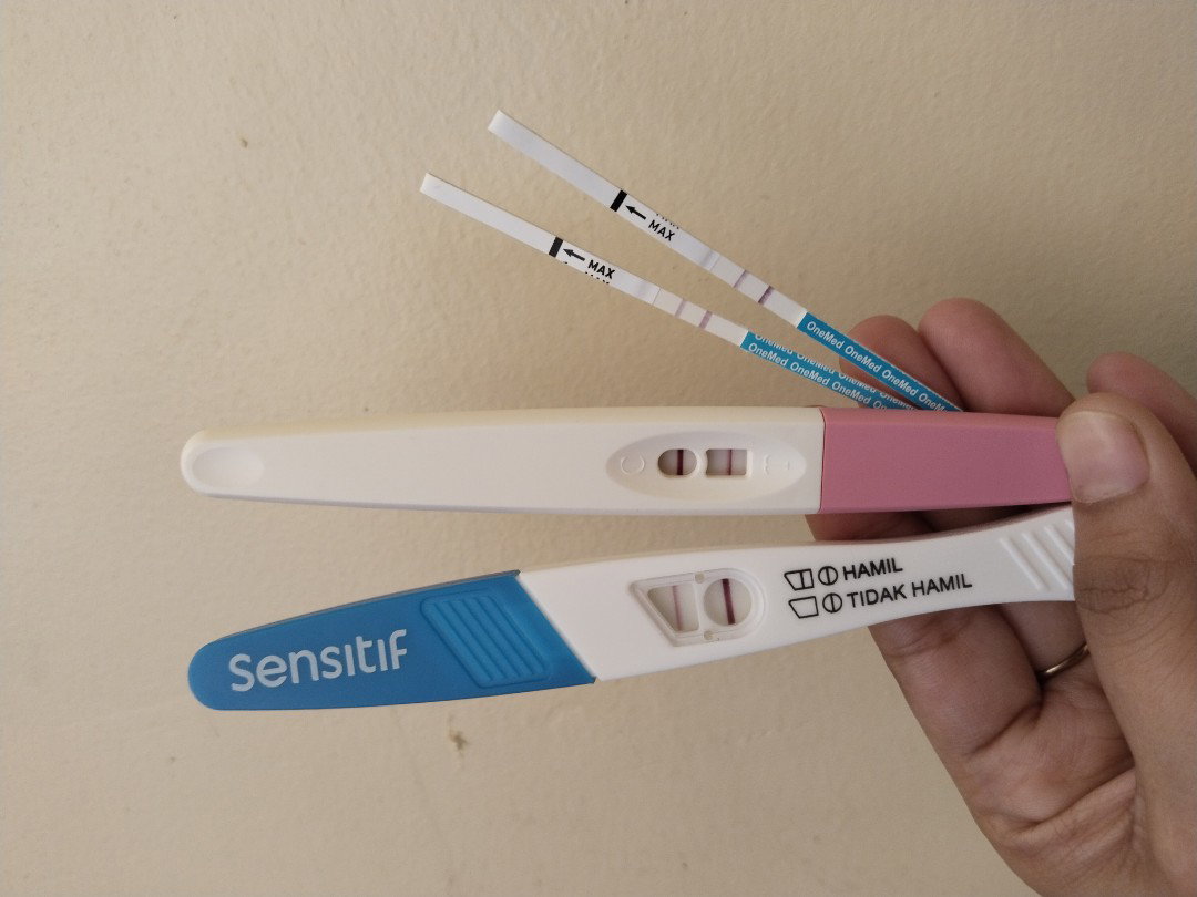 pengguna baru profile icon