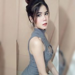 โบว์ รี่ profile icon