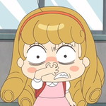 NAMTOEY LK profile icon