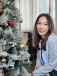 Siriwattana Kerdklang profile icon