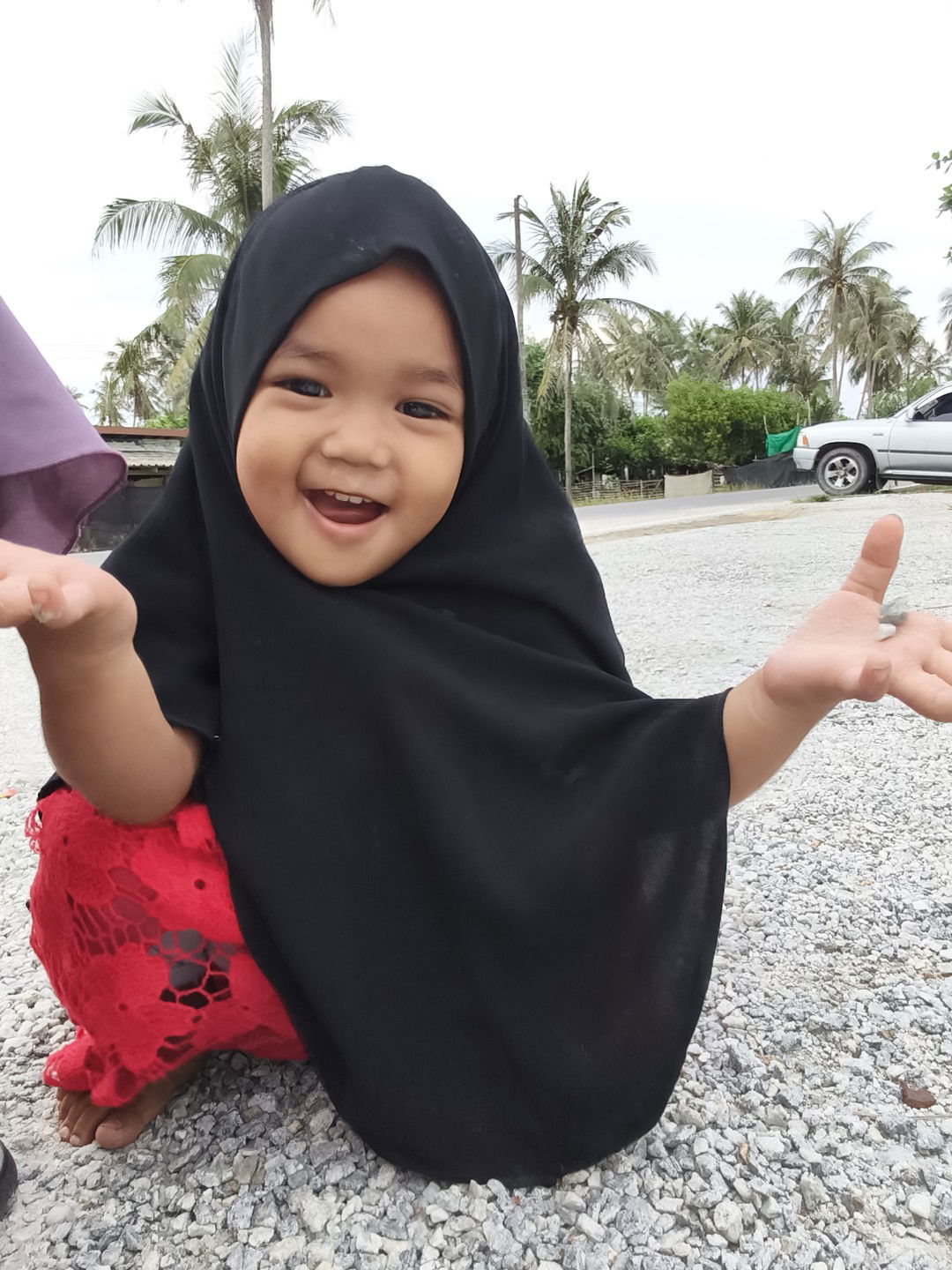 อาดีฟา สามะ profile icon