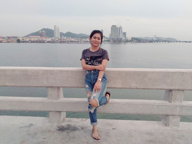 ความรู้สึก... ดีๆๆที่มีให้กัน profile icon