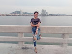 ความรู้สึก... ดีๆๆที่มีให้กัน profile icon