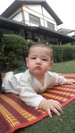 กอดอบอุ่น profile icon