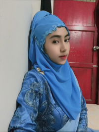 เจ็ด เมษา. profile icon