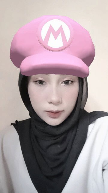 Depi IndriAni18 profile icon