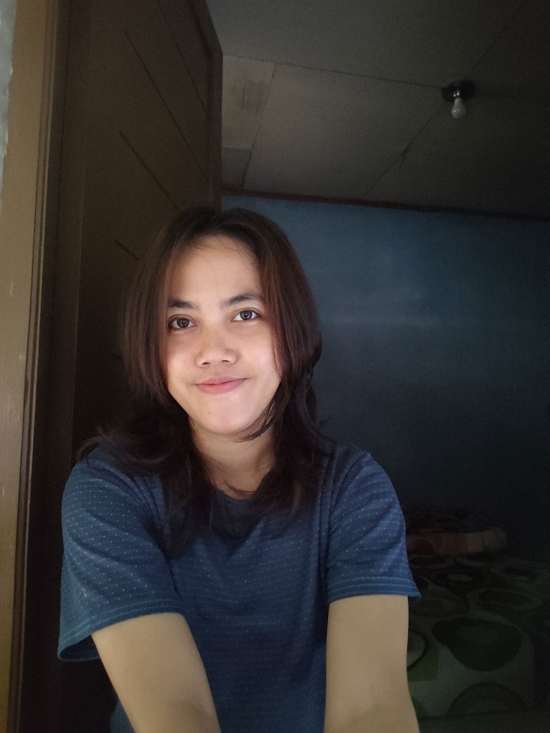 Handini Wulandari profile icon