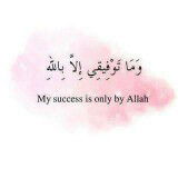 Asriyana Arif profile icon