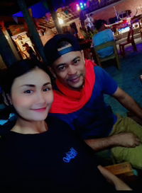 phatsara253358 profile icon