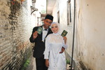 Wahyu Tree Agustina profile icon
