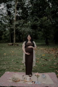 Dwi Geby profile icon