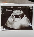 อาจารีย์ ชายตะขบ profile icon