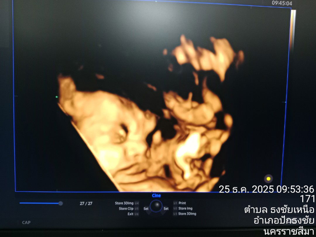 อาจารีย์ ชายตะขบ profile icon