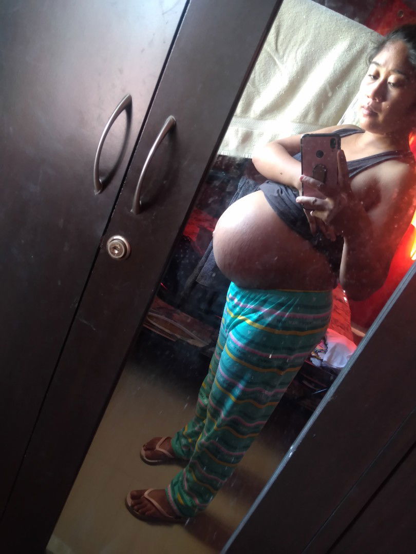 Please answer po.. MABABA na po ba mga mamsh? ?