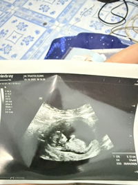 chanchira_w43 profile icon