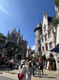 Kanjana40785 profile icon