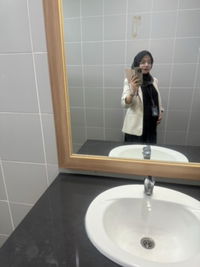 Agustina profile icon