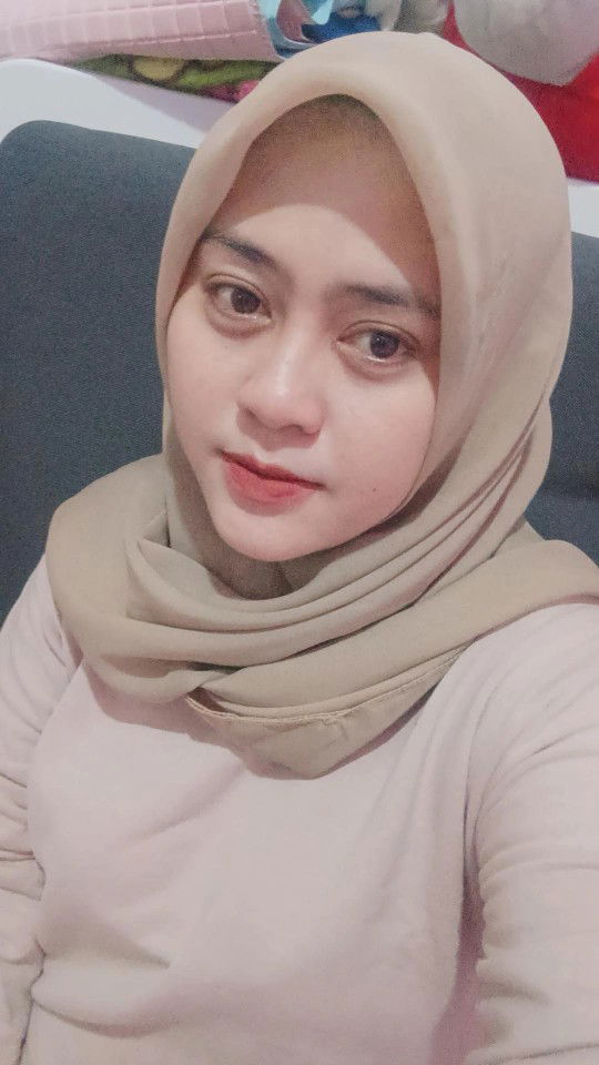 Illa Umaroh profile icon