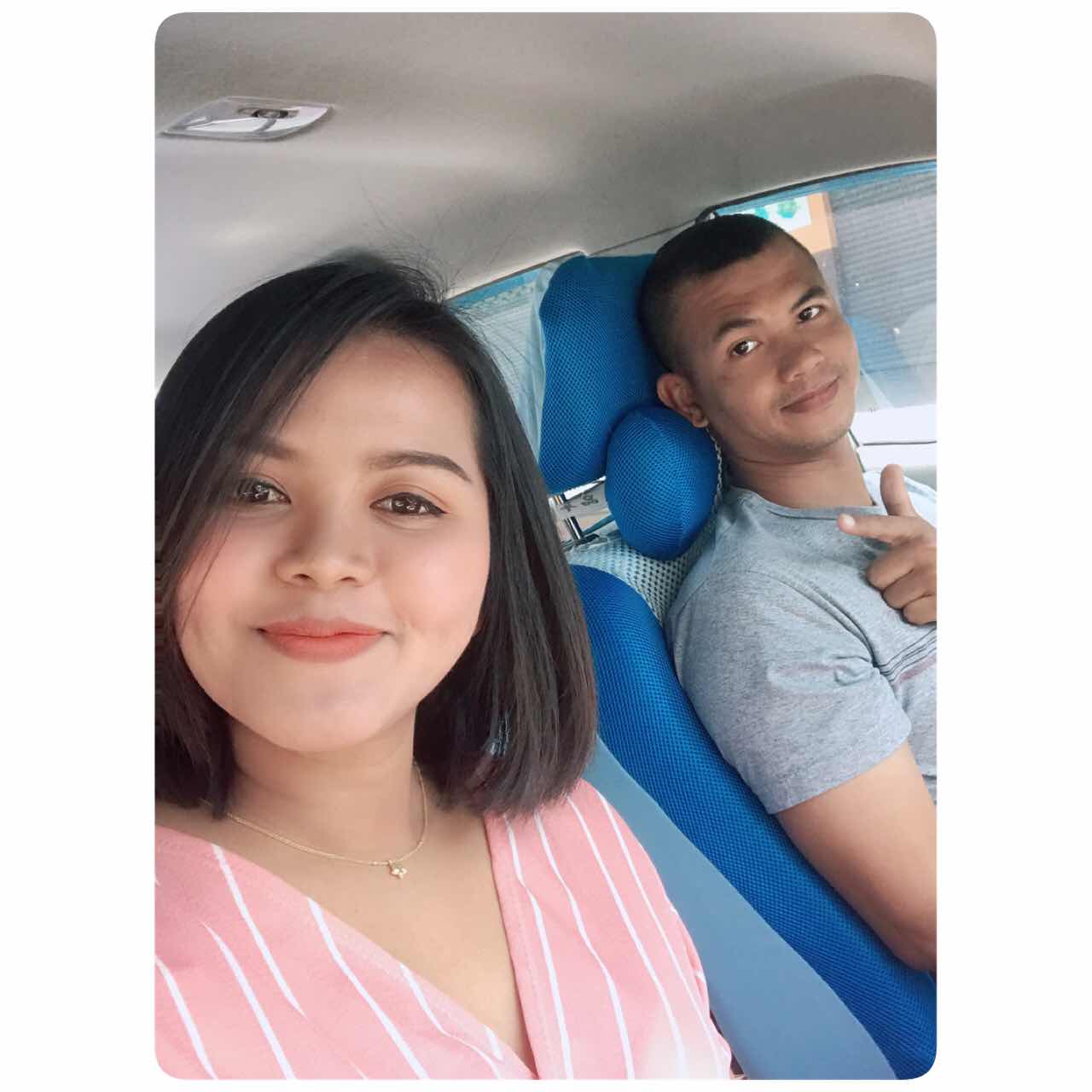 F'Fah Russnee profile icon