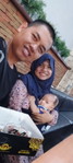 Astuti Tri Suryani profile icon