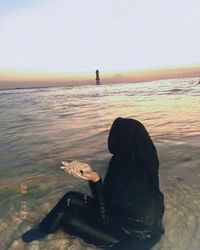 afifahayyasi profile icon