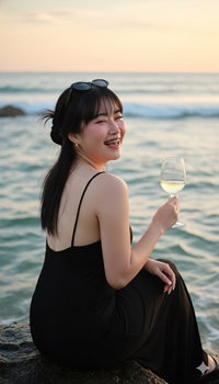Yenlove23 profile icon