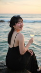 Yenlove23 profile icon