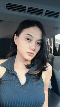 Winda Gladys profile icon