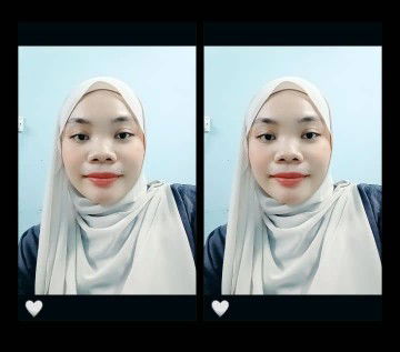 Nur Ayuni profile icon