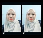 Nur Ayuni profile icon