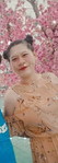 น้ำอ้อย. ใจดี profile icon