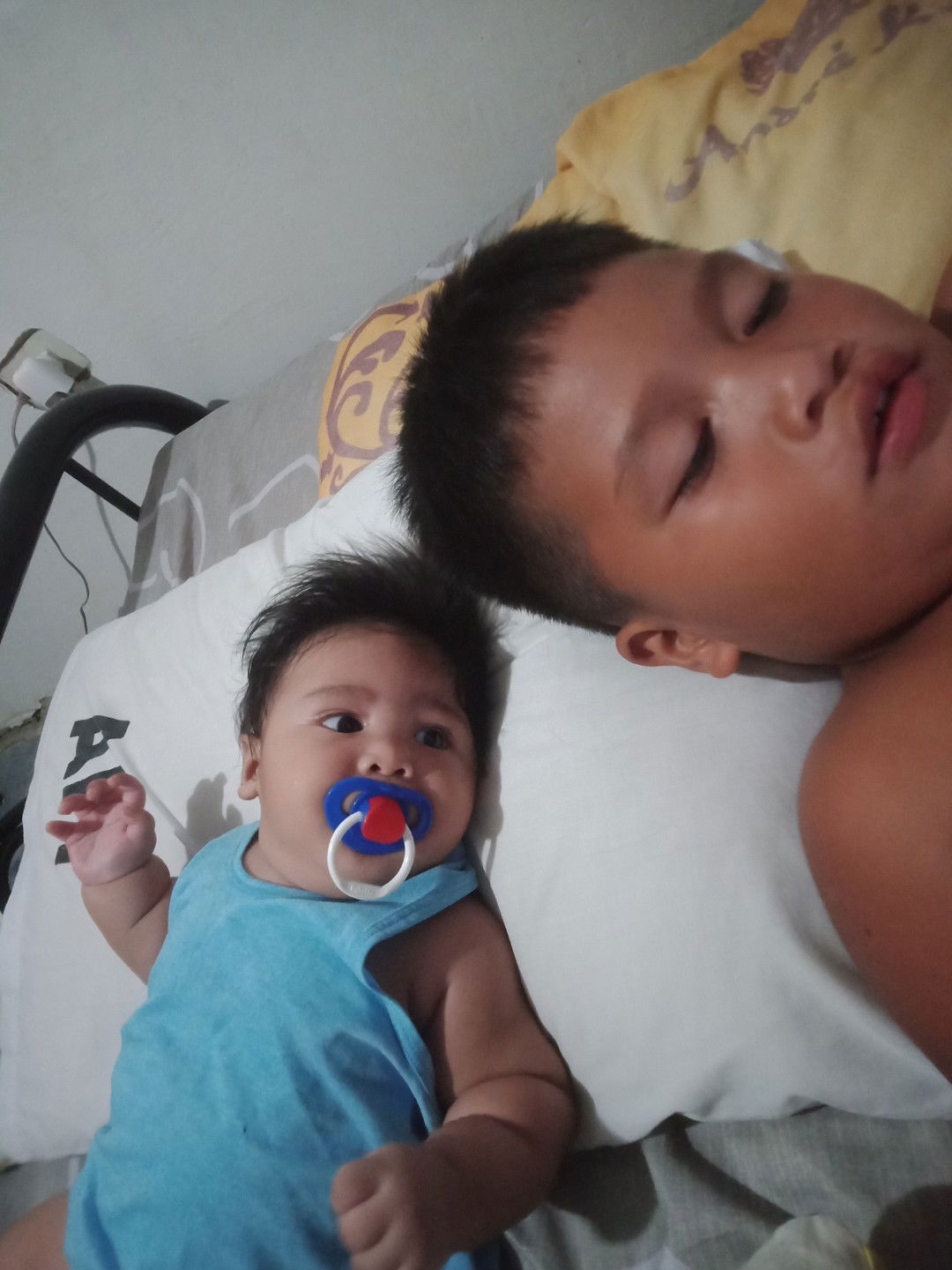 bing-bing profile icon