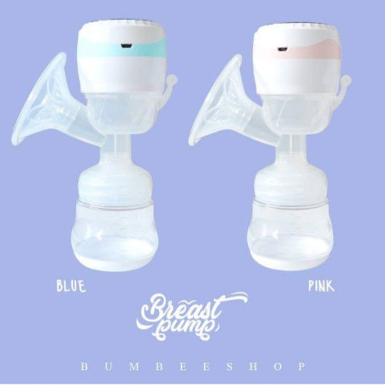 jual pompa asi elektrik