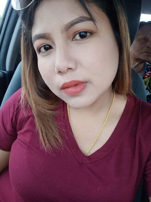 Nonggame profile icon