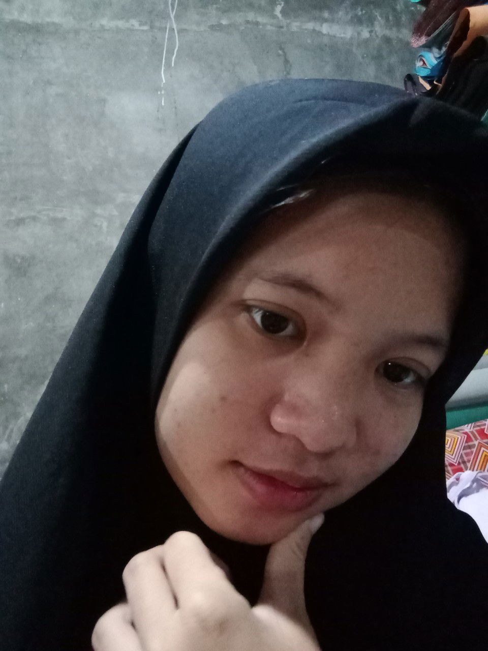 Eliza Nanda Putri profile icon