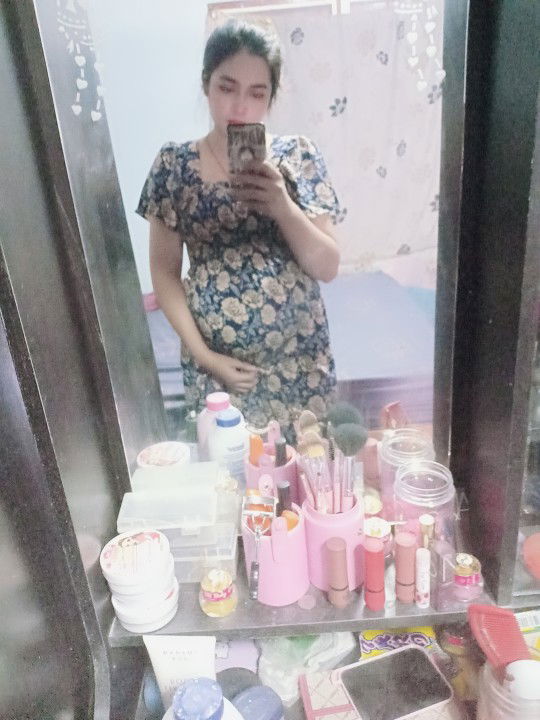 ทิพวัลย์ profile icon