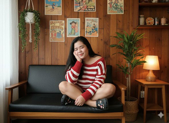 กิตติญา ปรางแก้ว profile icon