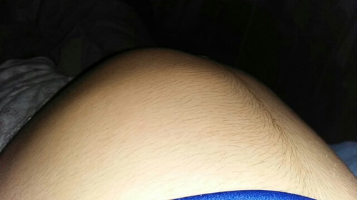 สอบถามหน่อยค่ะ!! 30week
