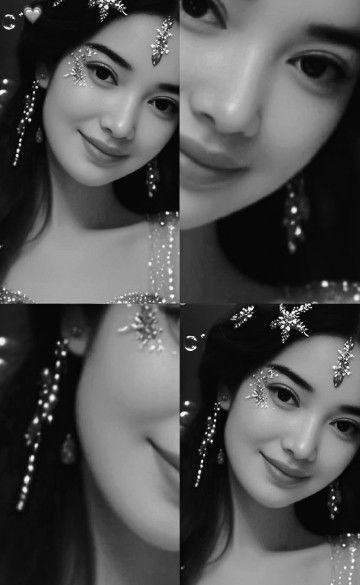 Siti Aisyah profile icon