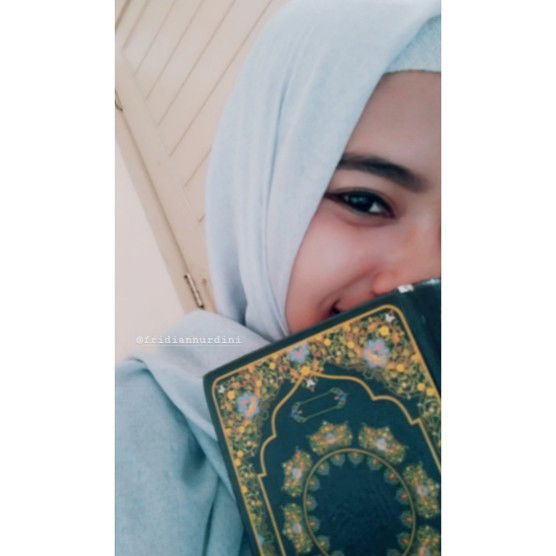 Fridian Nurdini profile icon