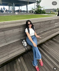 Rita.diyana98 profile icon